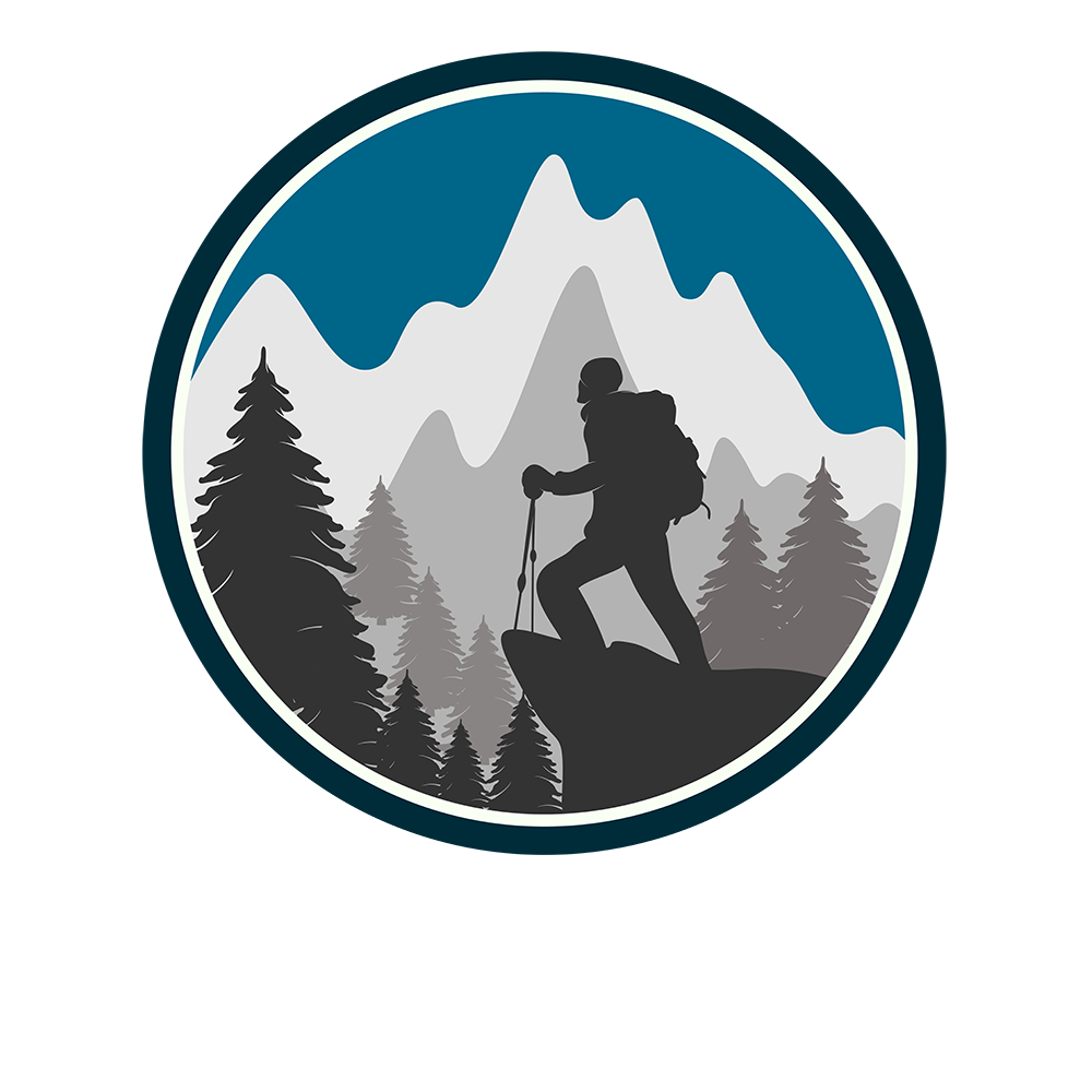 Land Search and rescue